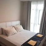 Imperial Mediterania Garden Residence