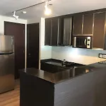 Imperial Mediterania Garden Residence