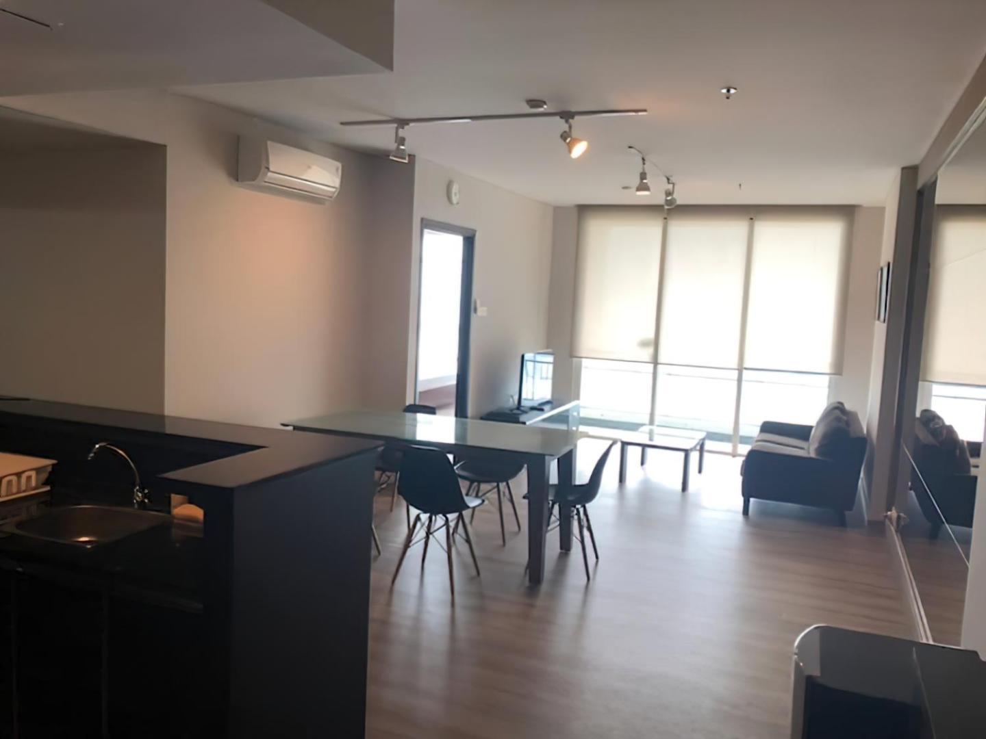Apartment Imperial Mediterania Garden
